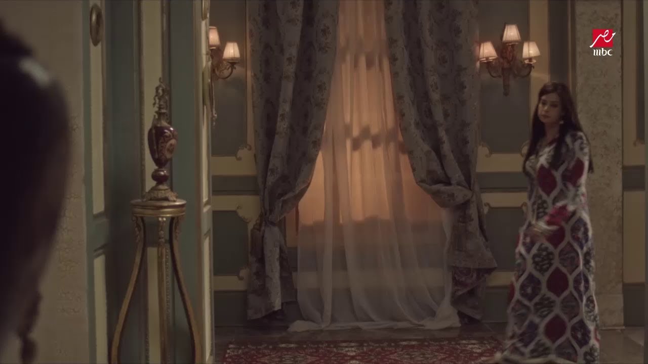 كيد النسا لا يتغير بمرور الزمن.. هبة مجدي تعيد مشهد سعاد حسني في الزوجة الثانية
