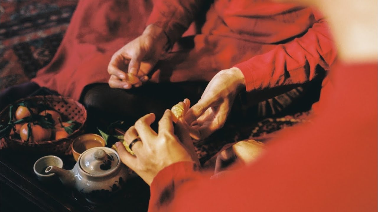 Ritual magic de manifestare de Luna Plina 
