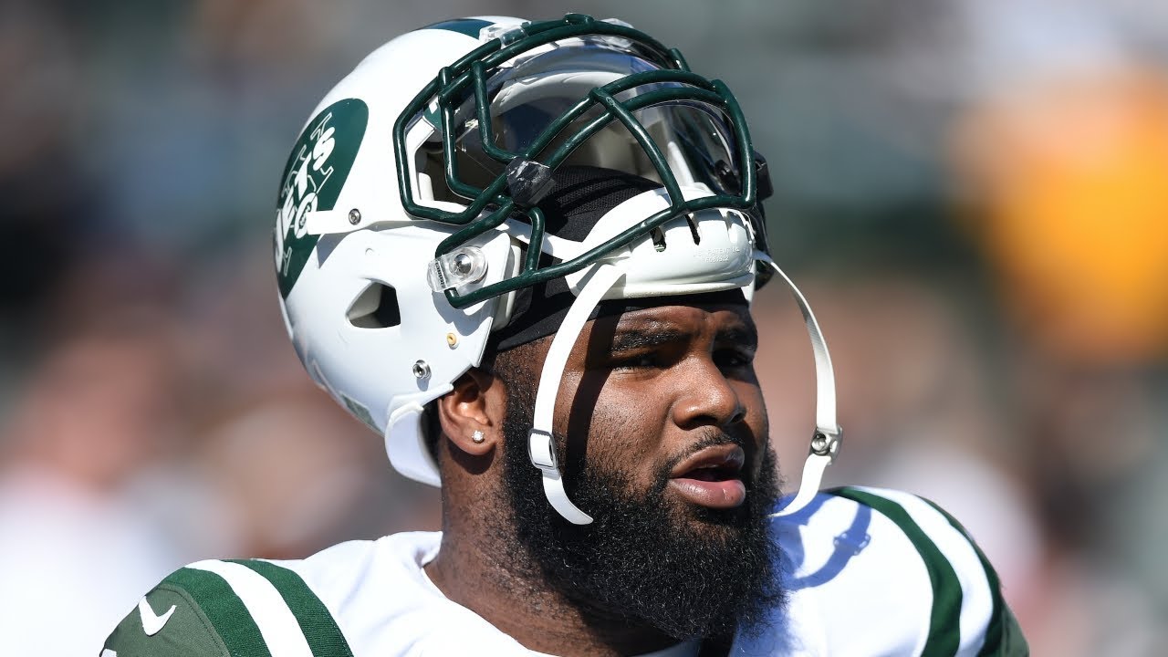 10 Players You Never Would Have Guessed WON Rookie of the Year
