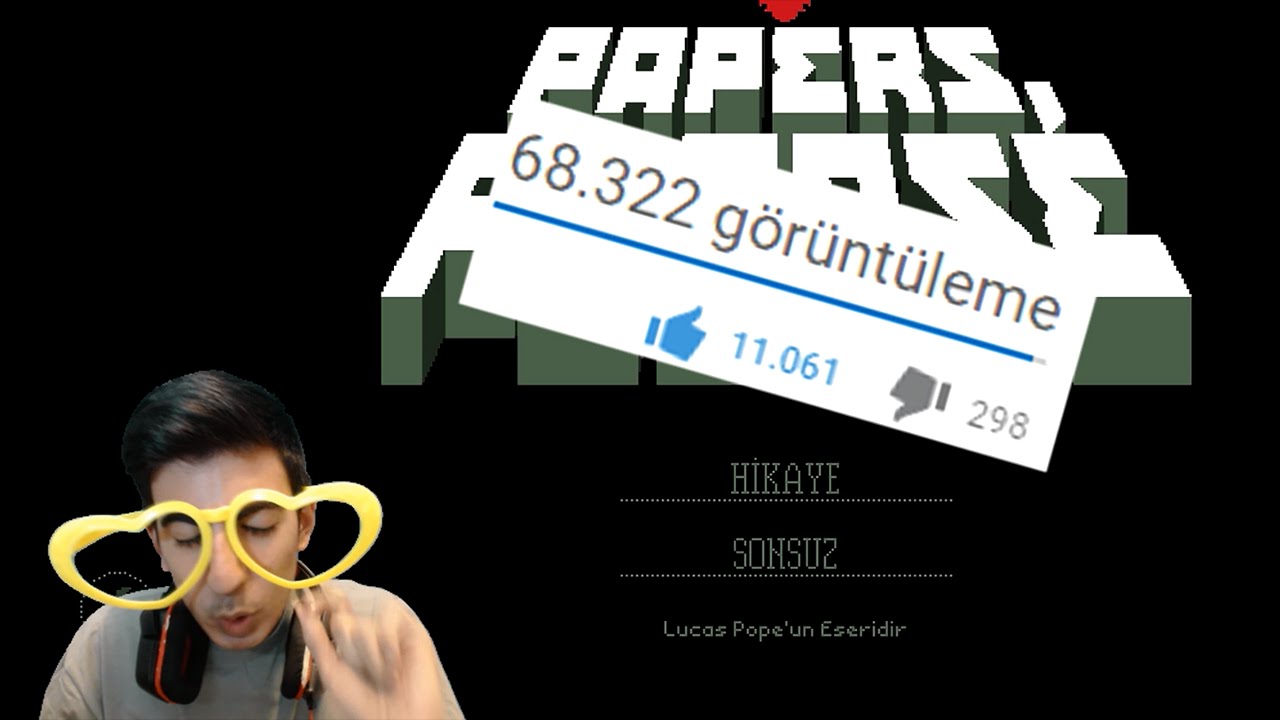 SINIR GÖREVLİSİ 3
