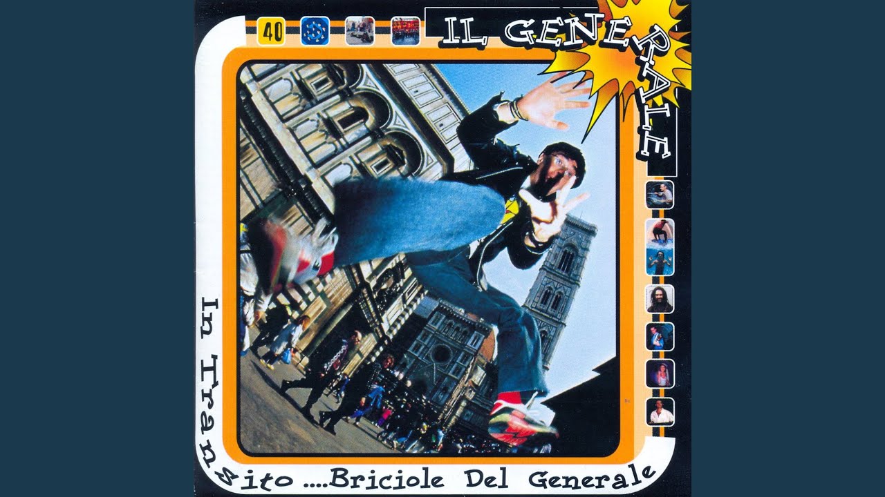 Gomito a gomito