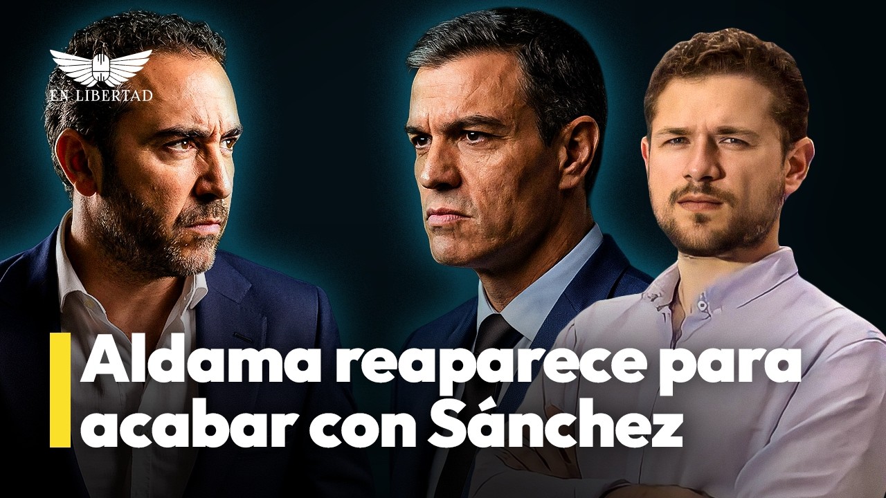 Jano García: 