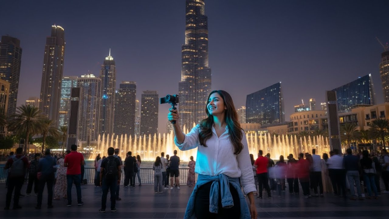 #dubai