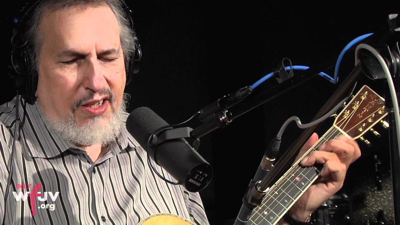 David Bromberg - 