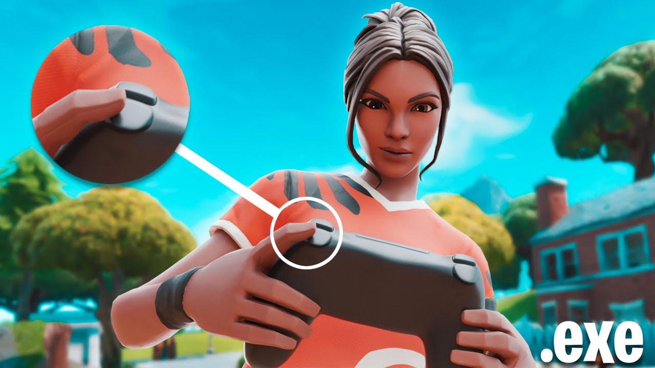 L2.exe