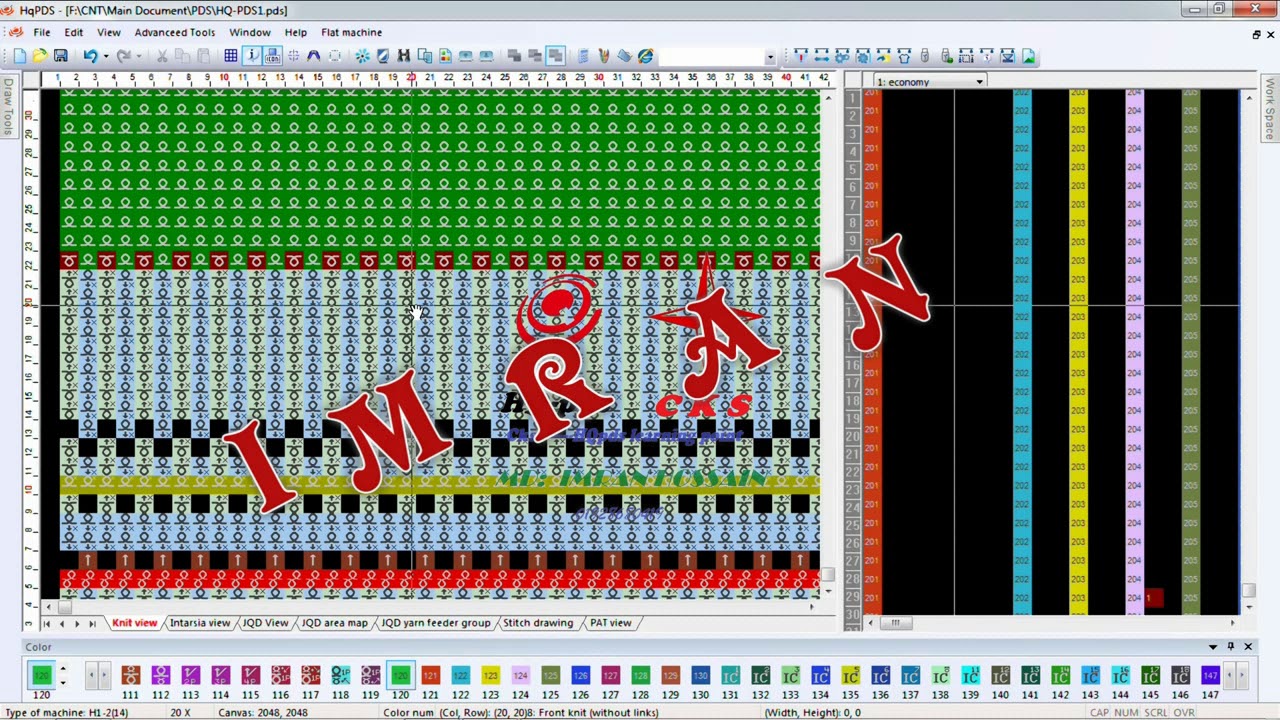Hqpds Now it will be discussed about different stitch part 3
