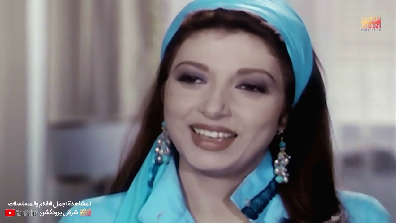 ازاي جوزي يجري ورا واحدة من امثالك