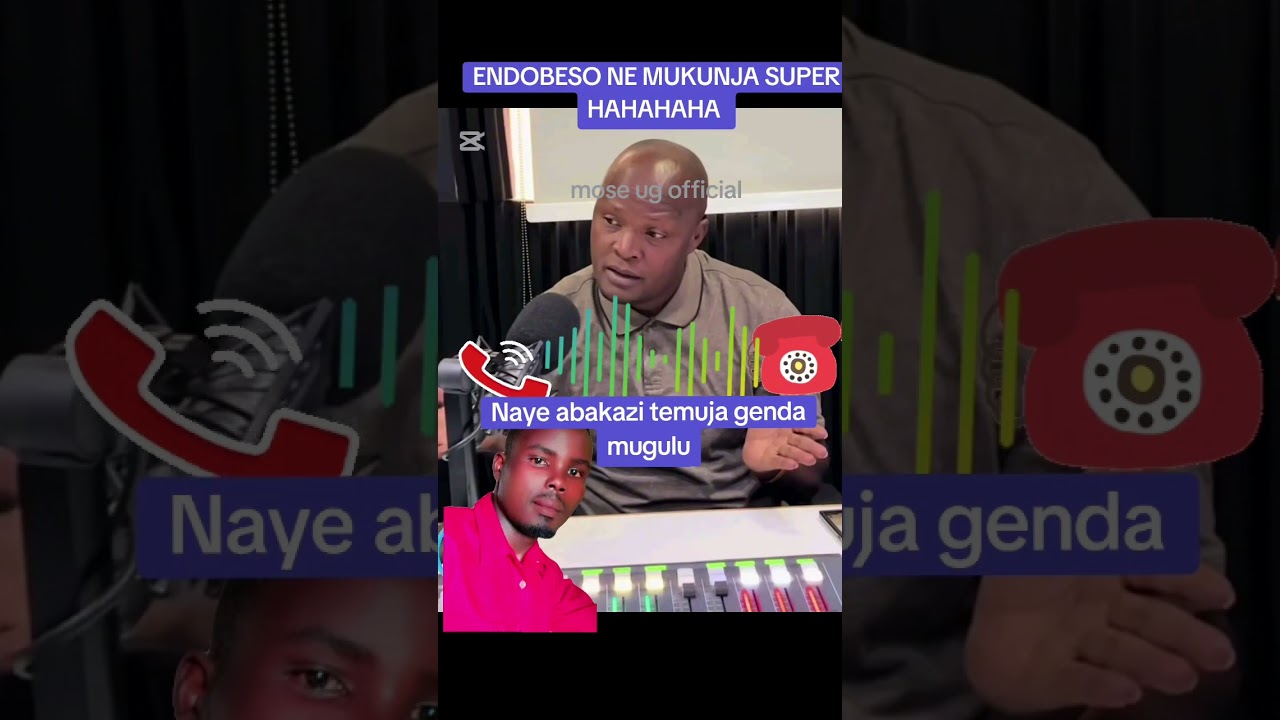 ENDOBESO NE MUKUNJA SUPER 