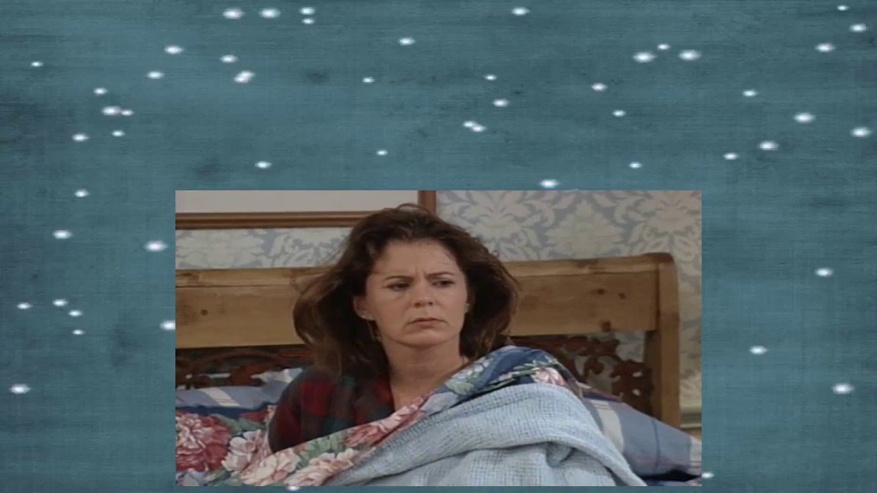 Home Improvement S04E15 Super Bowl Fever
