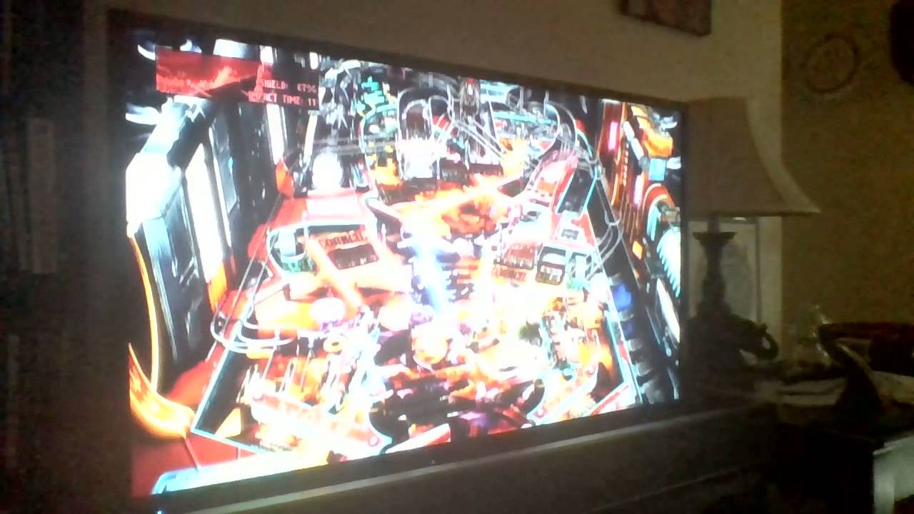 Zen Pinball 2 PS3   67675416