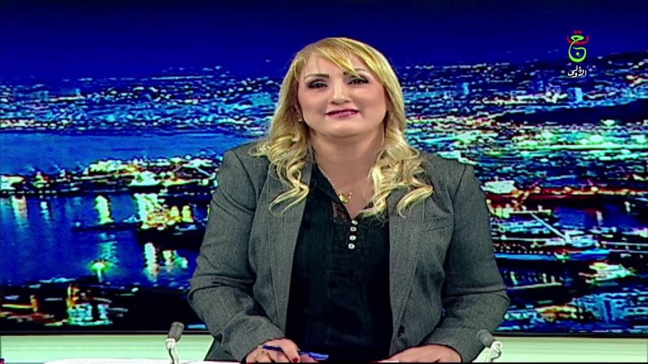 رهانات - تعزيز وترقية المنتوج المحلي.. نحو تحقيق الإكتفاء الذاتي