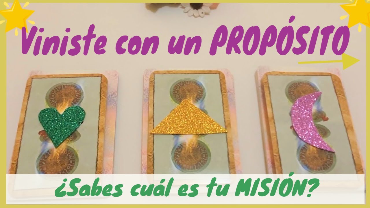 🌟¿Qué TIPO de trabajador de la luz ERES? 🌟 (Elige una Carta) 🔮 Tarot interactivo 🙌 Espiritual