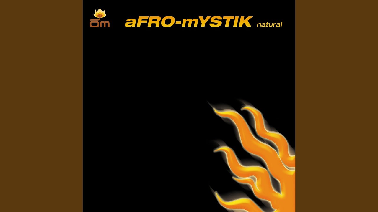 Natural