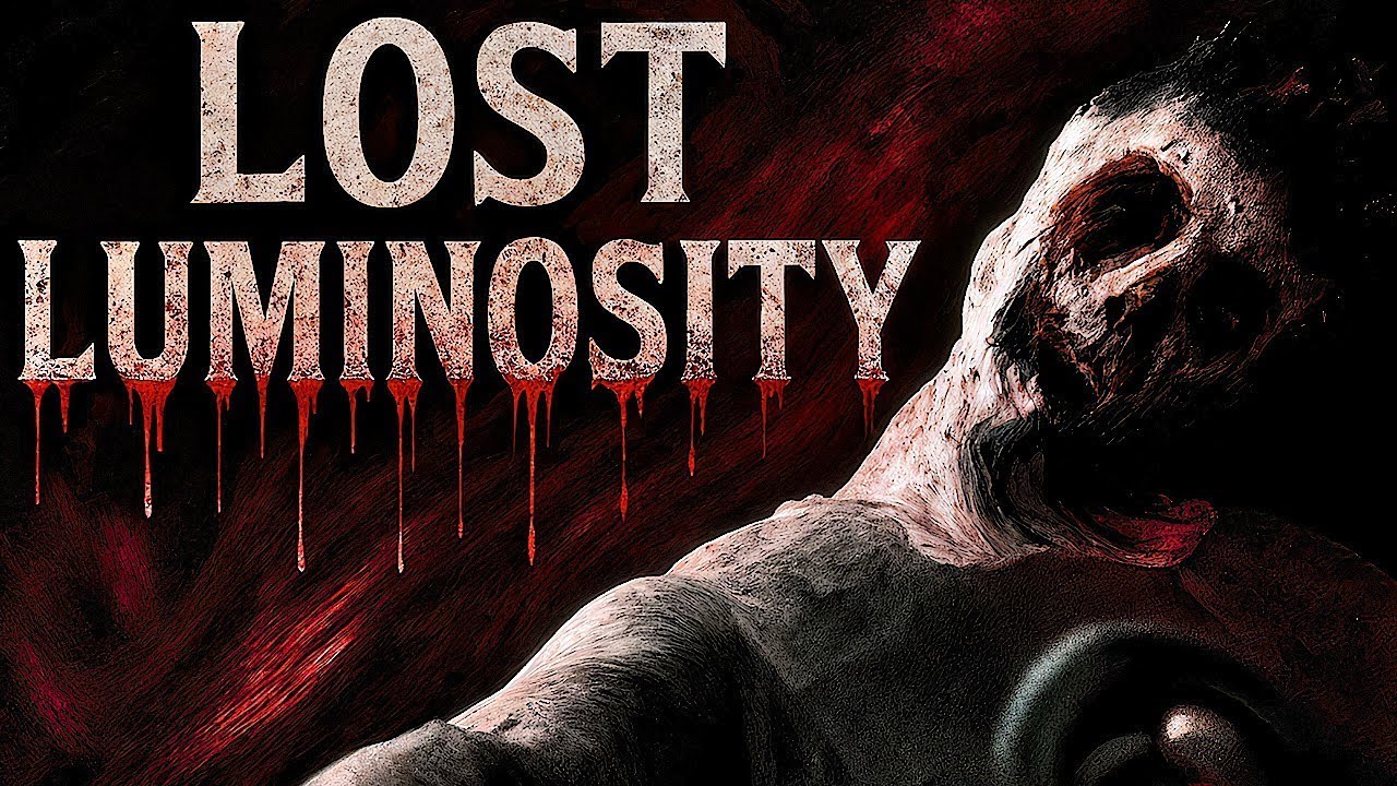 KAYIP IŞIKLARIN GİZEMİ! l Lost Luminosity
