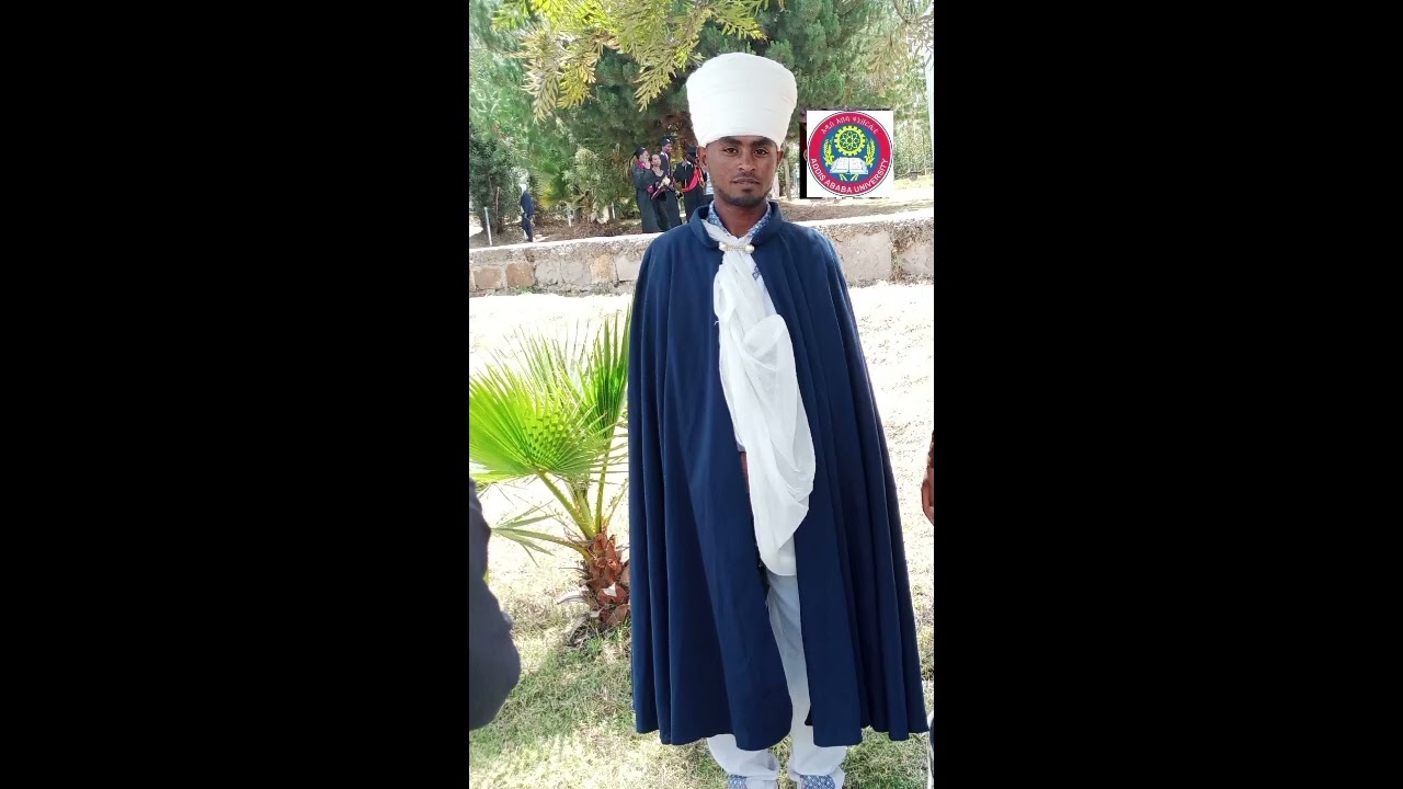 እውን ቅኔ ከባድ ነው??? ጀማሪወች ቅኔን እንዴት በቀላሉ ማምጣት እና መቆጠር ይችላሉ??? እነሆ መፍትሄ በቀላል አገላለጽ።