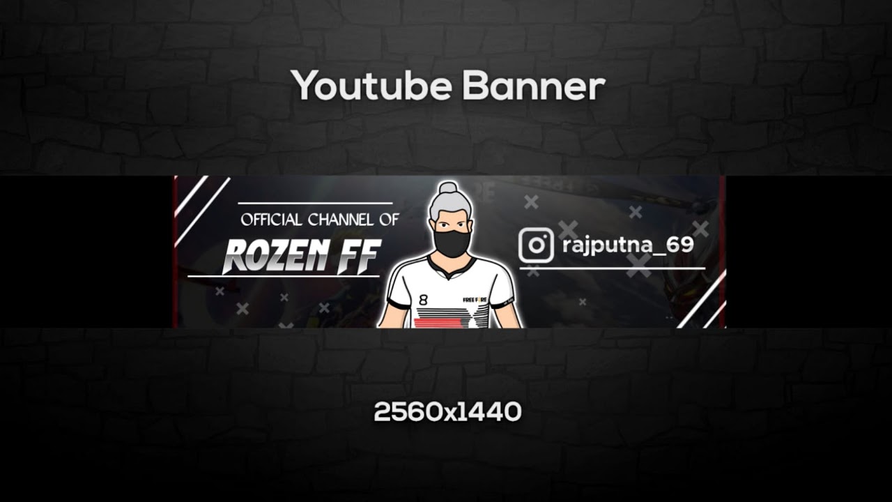 FREE FIRE LIVE REGION TOP 1 🇮🇳