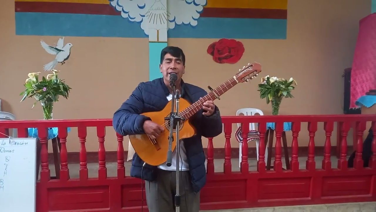 A MI PADRE QUERIDO  DEDICO ESTE CANTO .....................