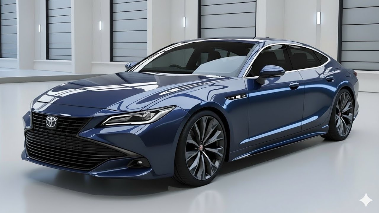 2026 年 新型 トヨタ クラウン 最新 情報 内装 外装 スペック 徹底 レビュー