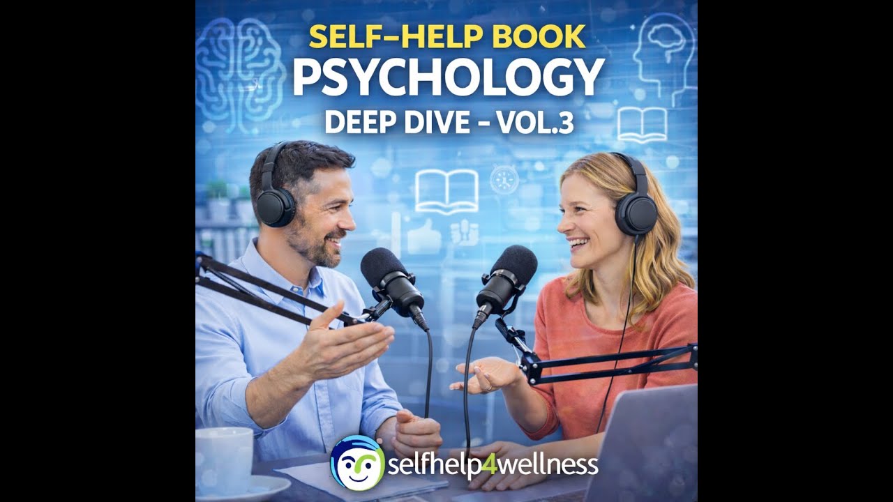 The Science of Better Conversations | Psychology-Based Communication Skills 2026