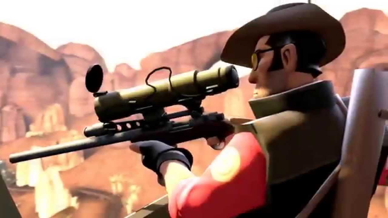 ＲＡＤＩＯＡＣＴＩＶＥ [TF2 GMV]