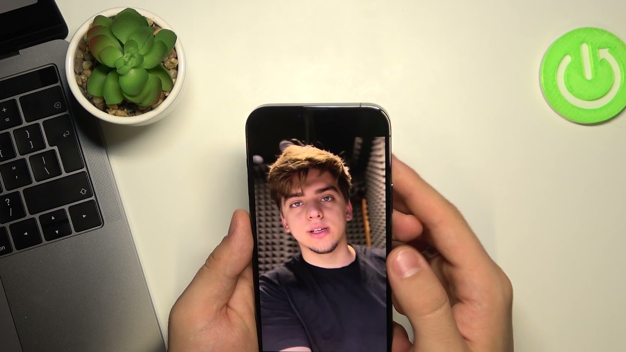 Распаковка iPhone 13 Pro Max – обзор камеры, производительности, время работы без подзарядки и тп.
