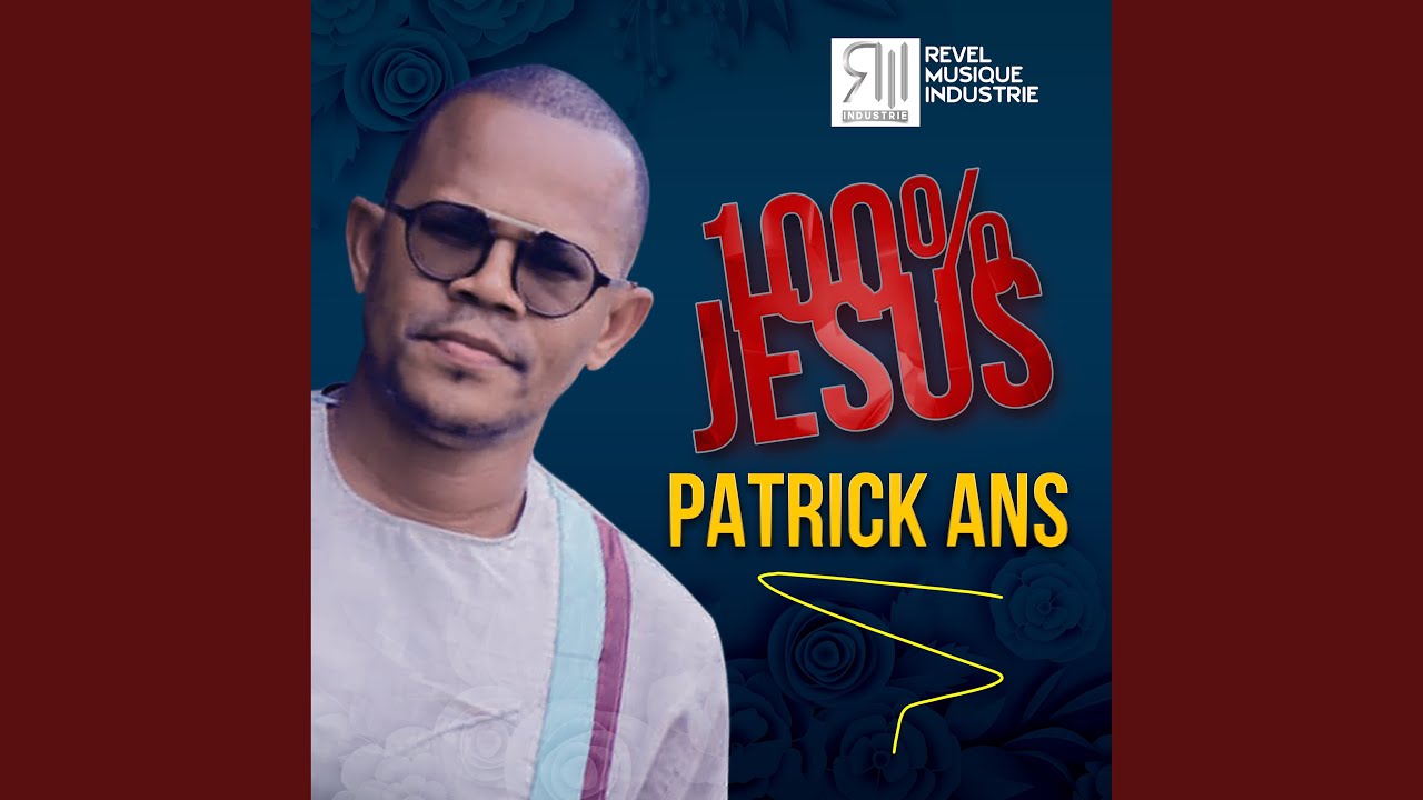 Jesus est bon