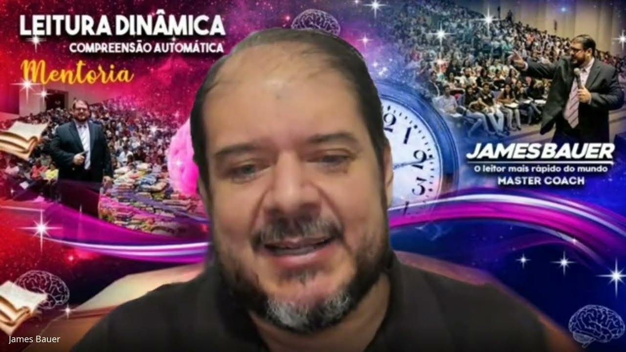 🧠🤔 DOBRE A SUA CAPACIDADE DE MEMORIZAÇÃO COM AS TÉCNICAS USADAS NESSE VÍDEO. WHATS: 61 99904-6623. 