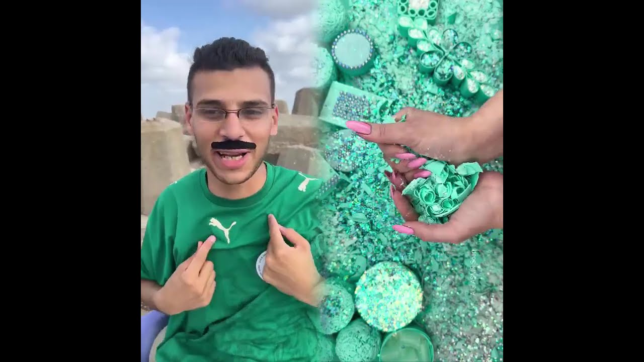 🤣👌👌👌2026 pov Must-Watch Crazy Clips Compilation #humor #fypシ #pov #fyp #foryou 😍😜