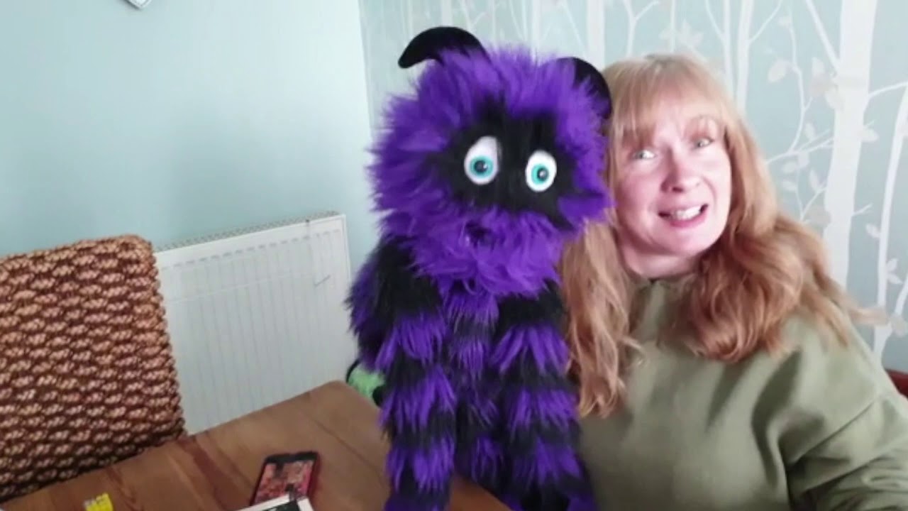 Robert Smillie Memorial Primary School staff message to pupils and families