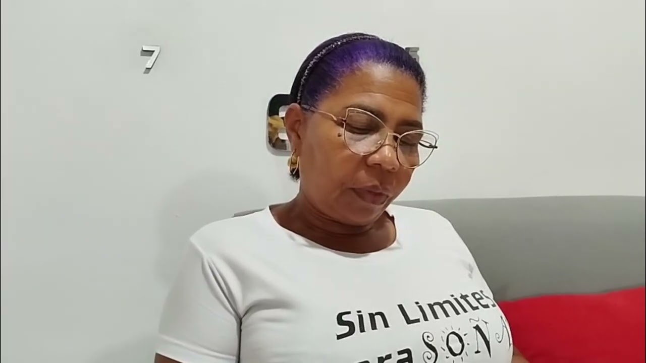 Acción solidaria 