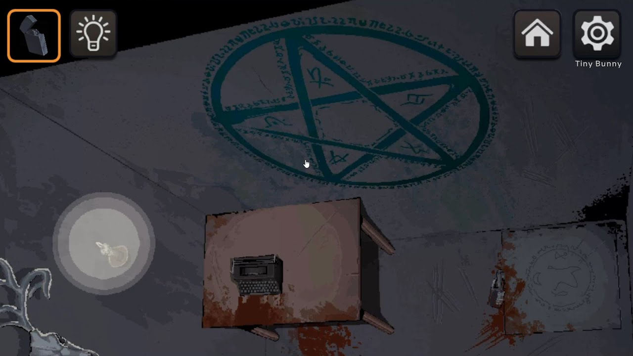 Doors & Rooms Escape King Chapter 4 Stage 6 Walkthrough (mobirix)