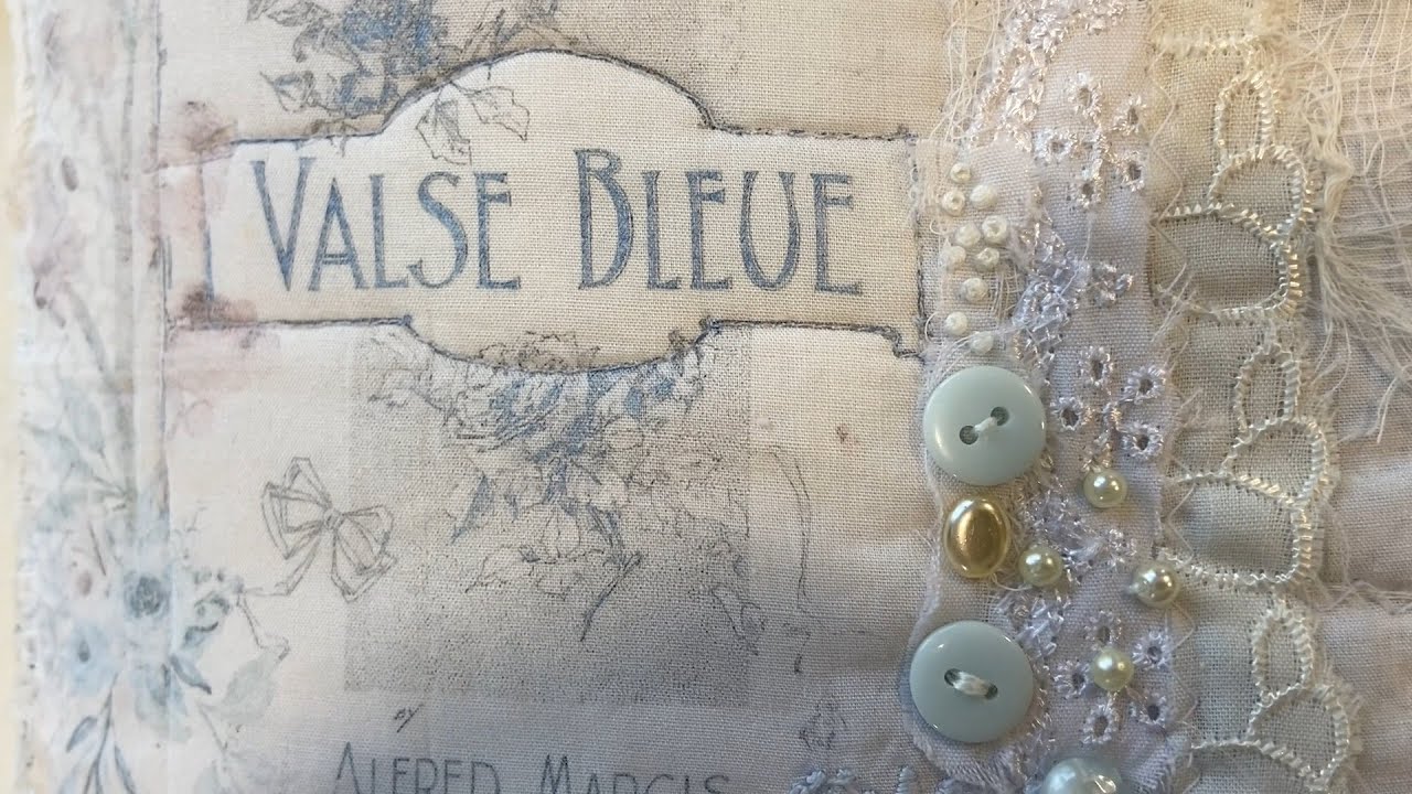 First DT Project For Odulcina Scrap Anne - Plus A Giveaway - Details Below