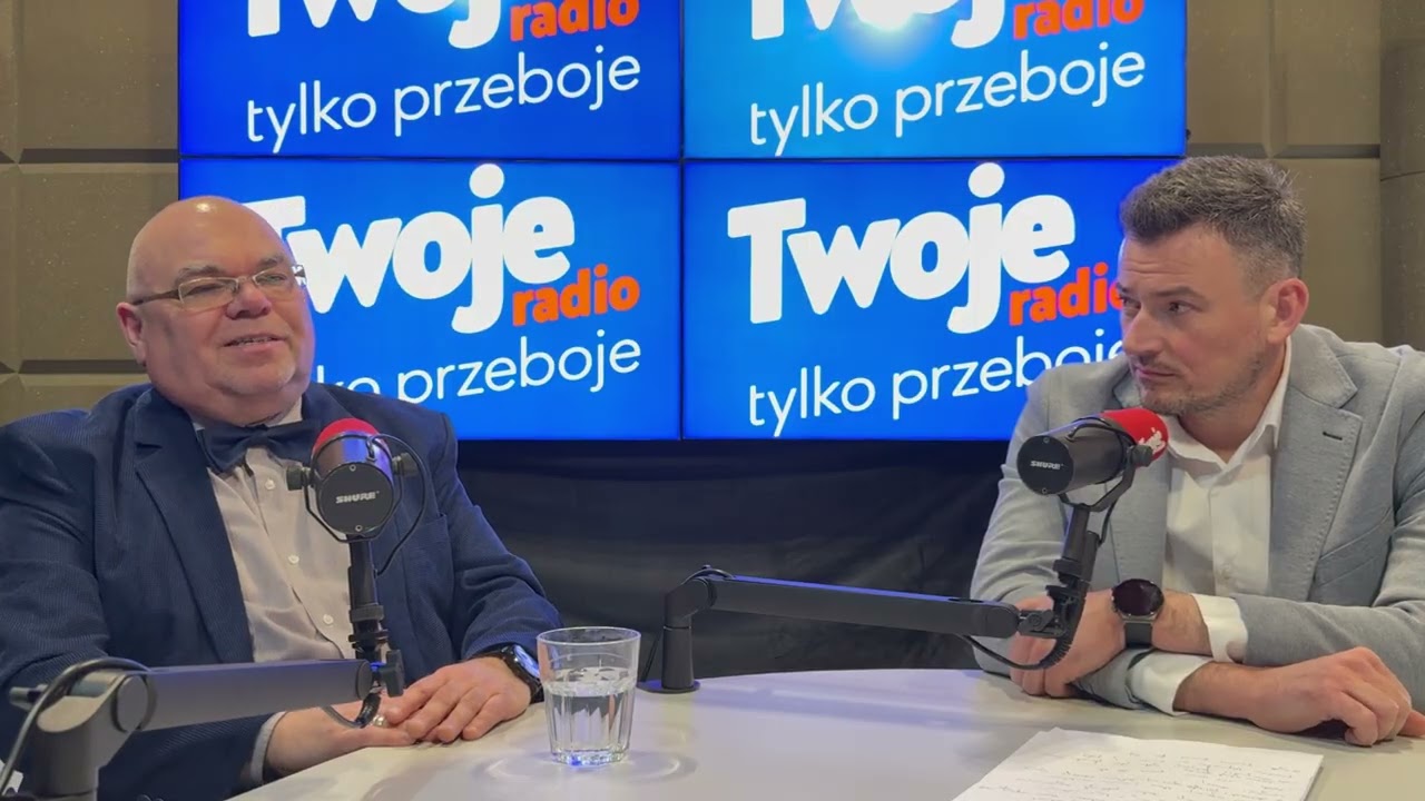 Stargard Mówi: Stargardzkie Centrum Wspierania Organizacji Pozarządowych