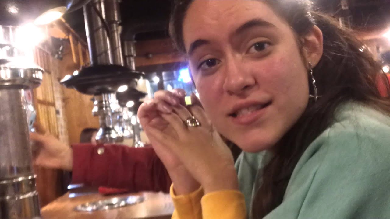 Ramen apimentado by Haseung + Marcella xatiada