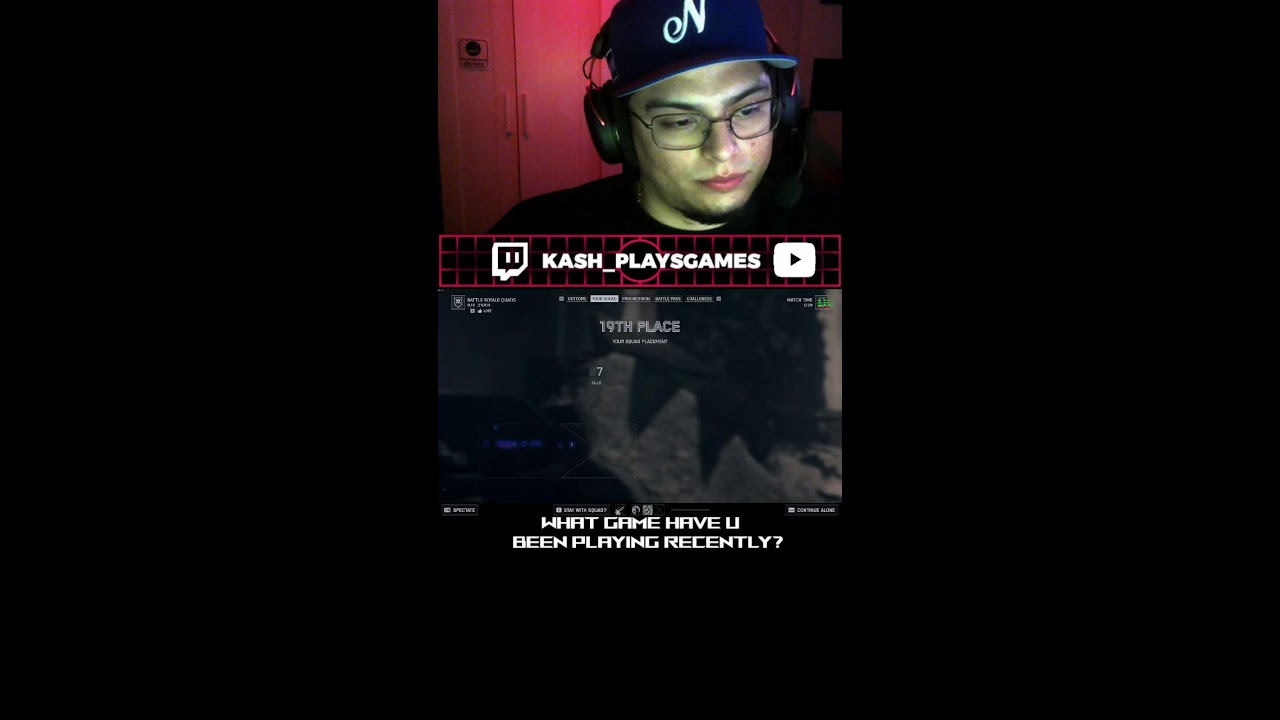 BREWS AND BATTLEFIELD !tiktok !gg !cheers