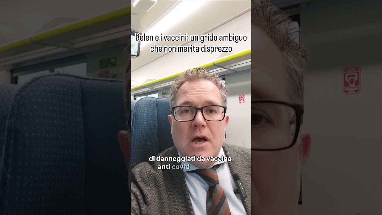 https://lanuovabq.it/it/belen-e-i-vaccini-un-grido-ambiguo-che-non-merita-disprezzo