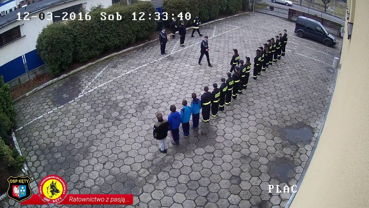 MDP przekazanie władzy