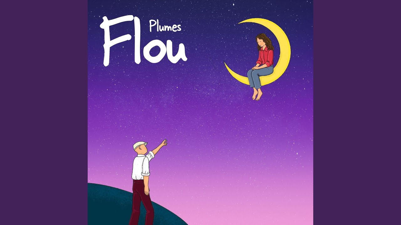Flou
