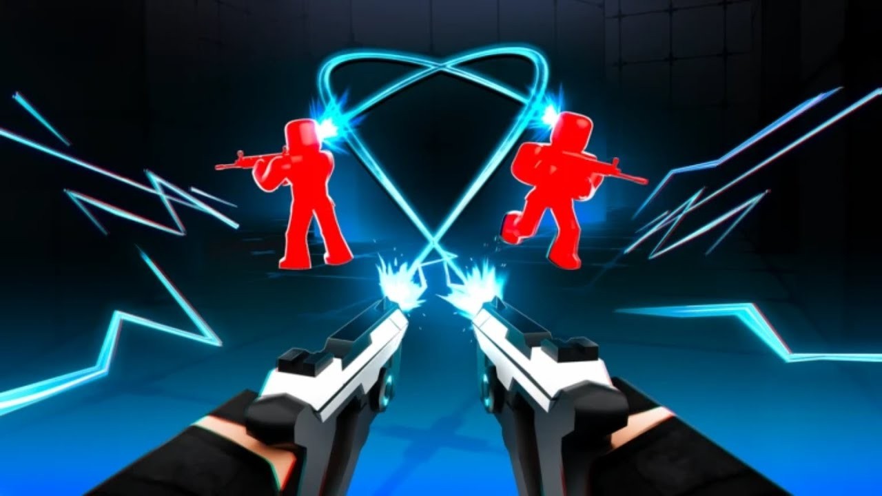 сегодня просто равлс