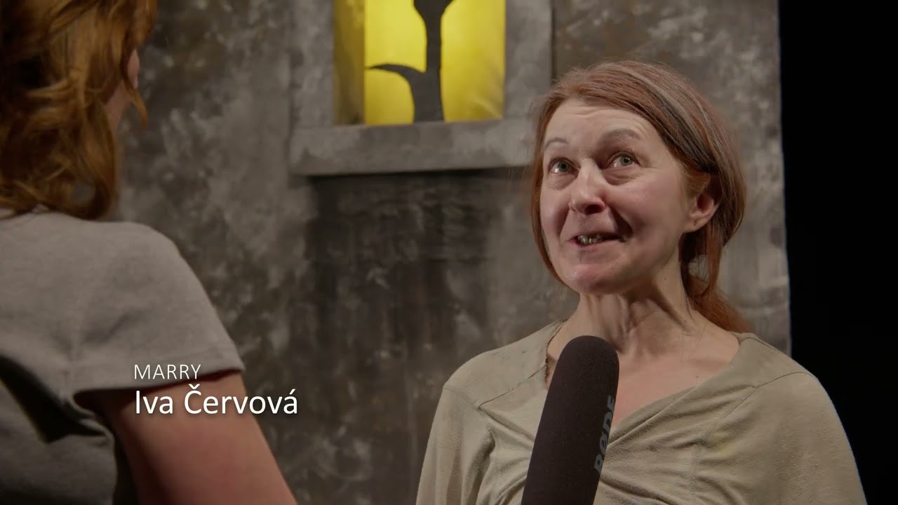 Společnost bloumající veřejnosti, Turnov - Studna světců