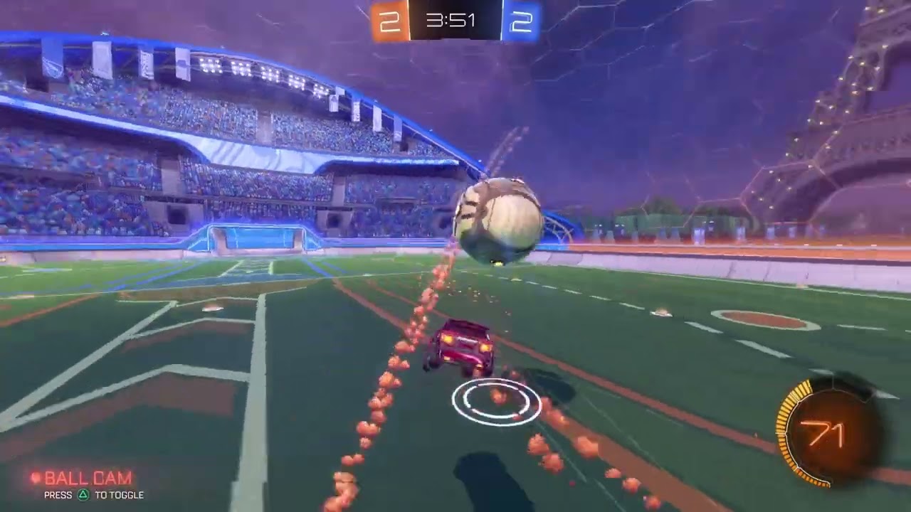 1v1 with friend
