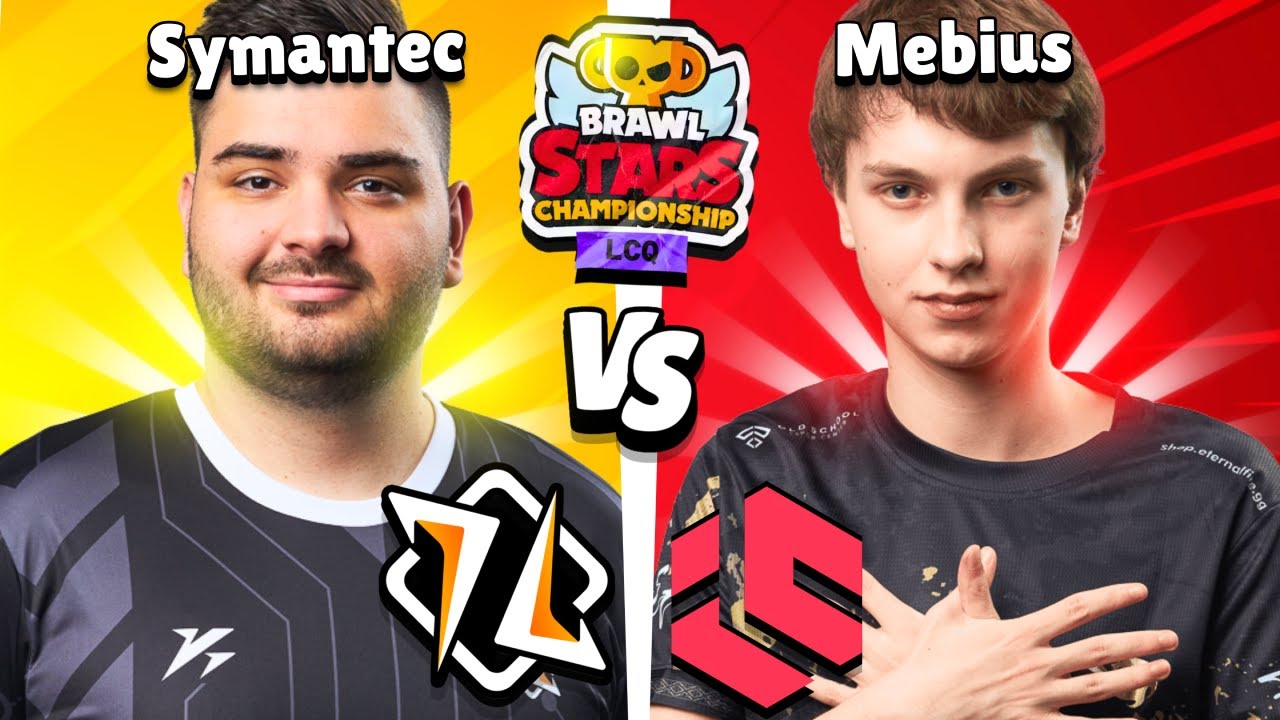 ESSE TIME VAI DAR TRABALHO na LCQ! NÍVEL INSANO! (IC x HMBLE)