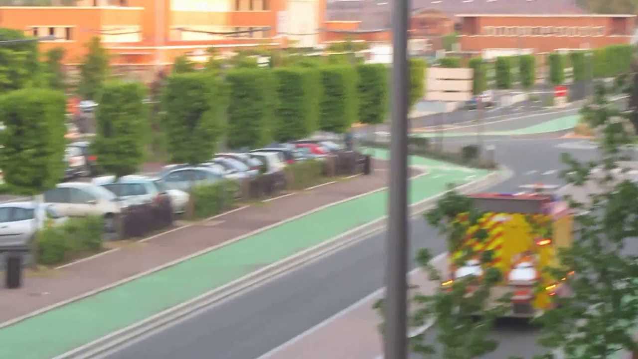 VSR VLC