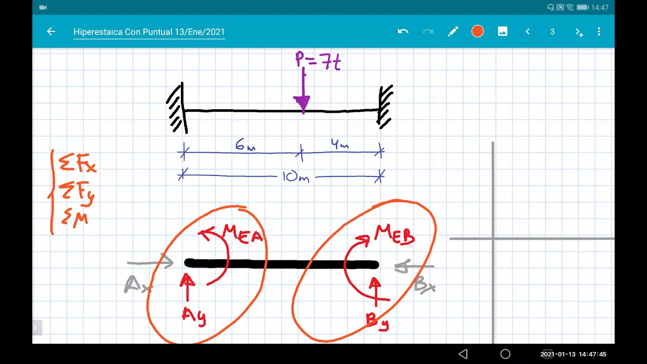 RM_S21c_G14  Doble empotre con puntual