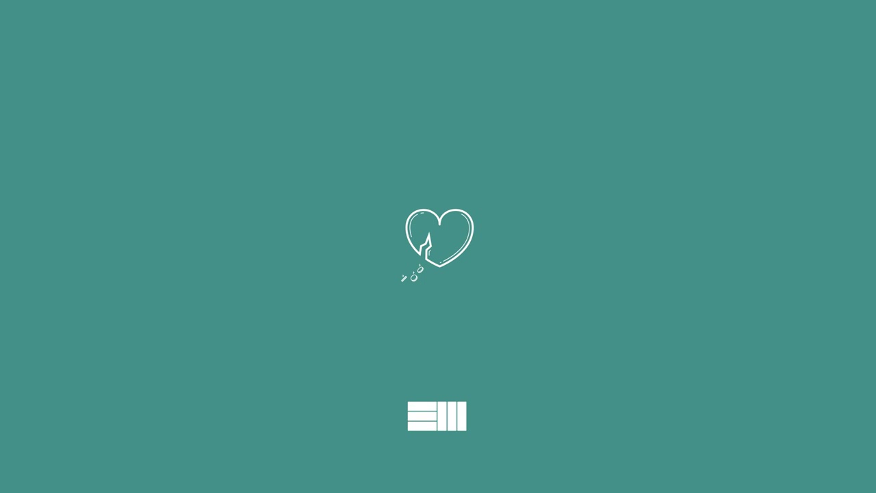 Russ - BANKRUPT (Official Audio)
