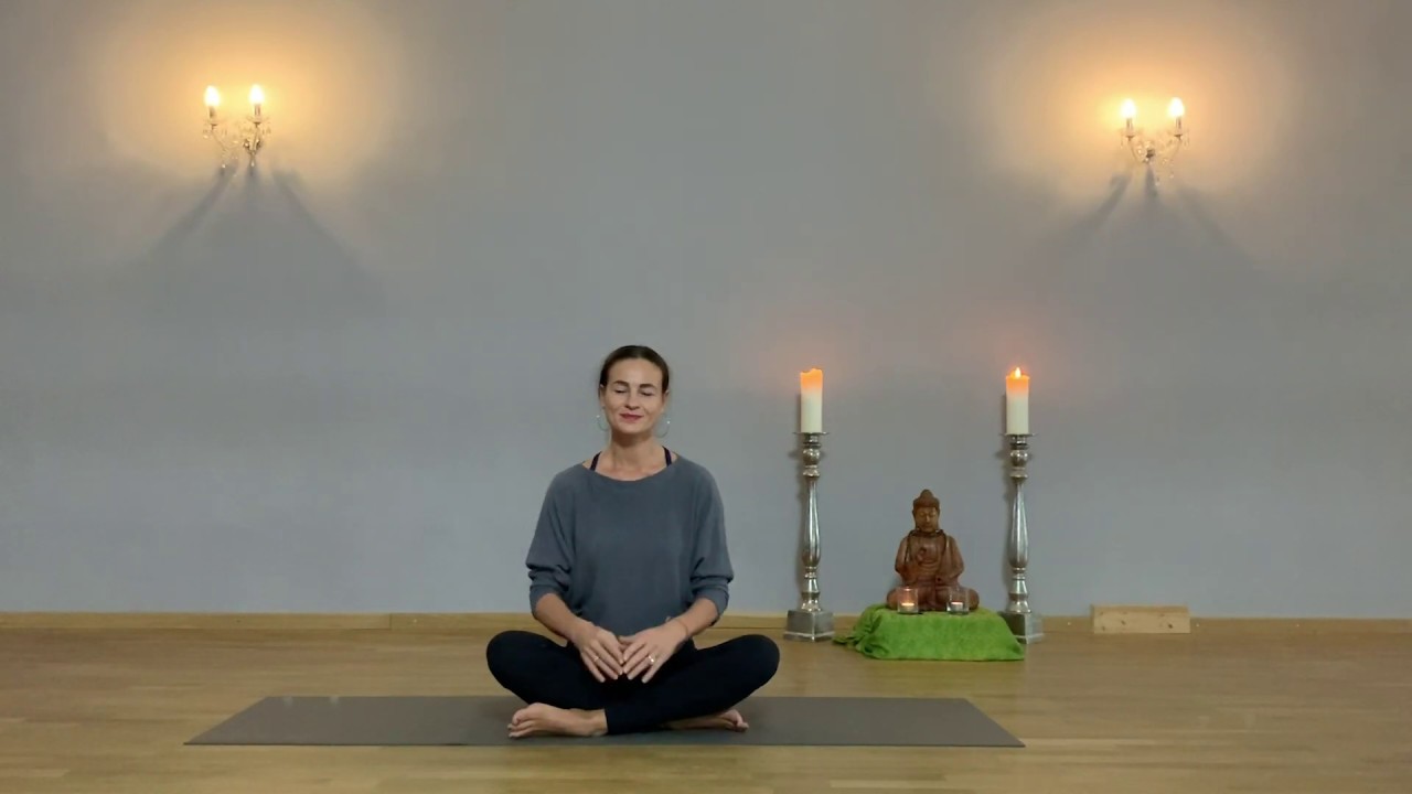 Rishikeshreihe Leichte Mittelstufe