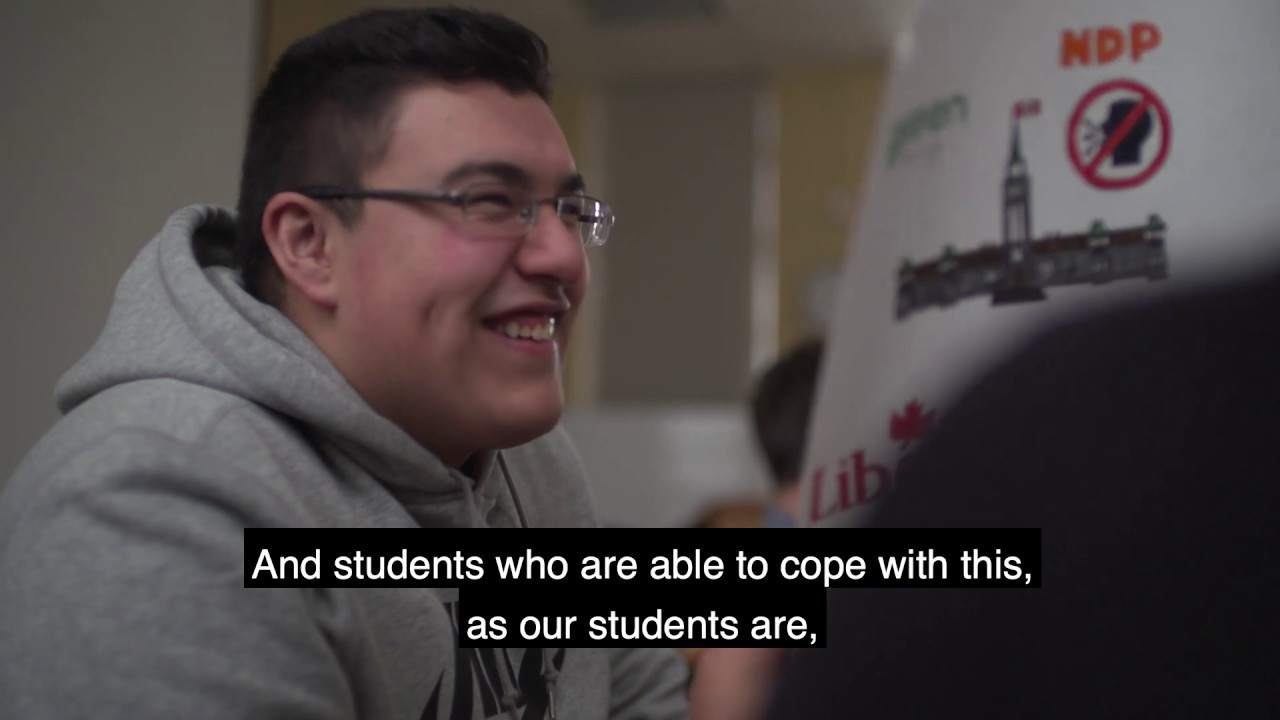 What Can You Do With a Political Science Degree?