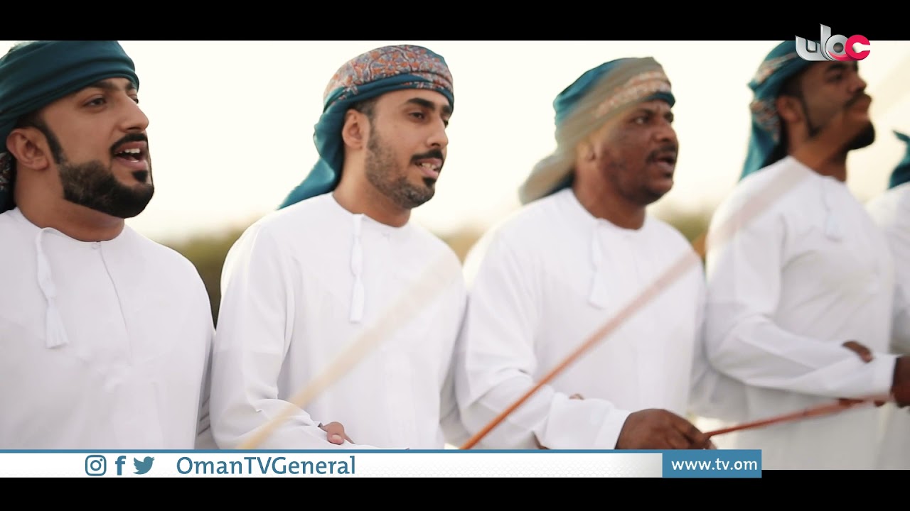 ذرا و سناد(فن العيّالة)
