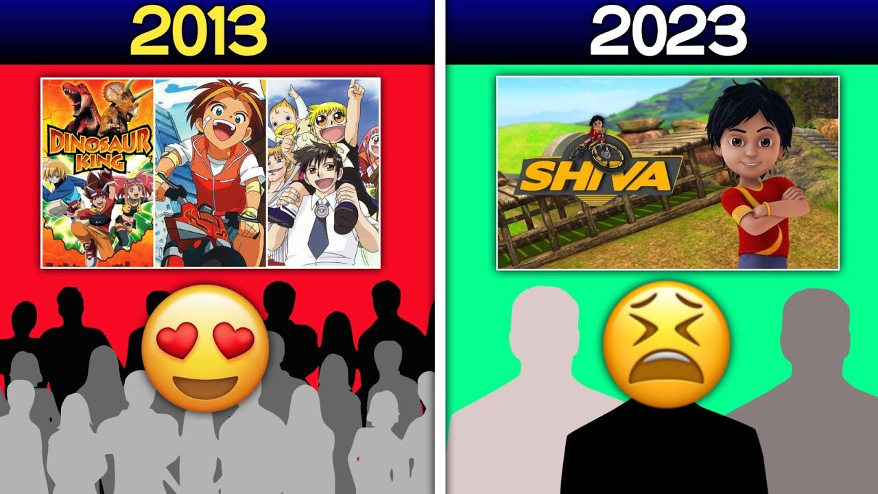 The End of SONIC !! Rise And Downfall of Sonic in Hindi ||