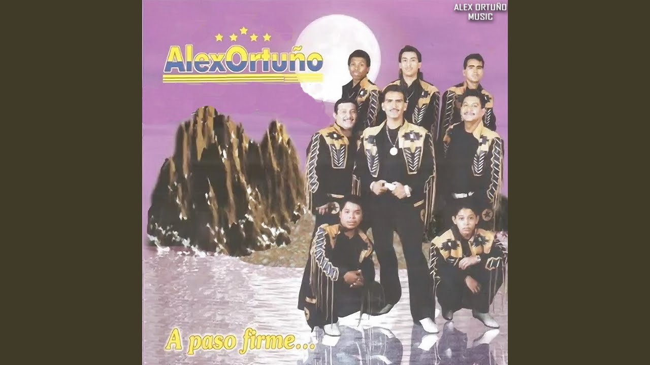 Y Dejé a Mi Padre